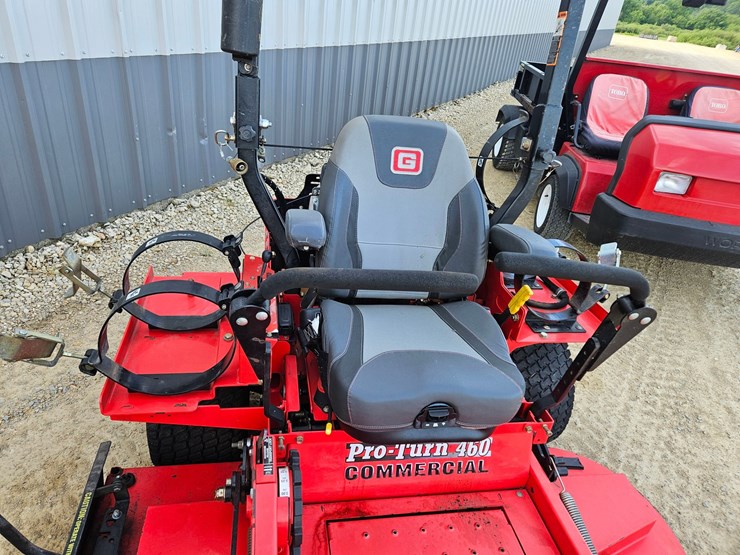 gravely-proturn-460-image-25