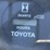 toyota-426fgcu20-image-37