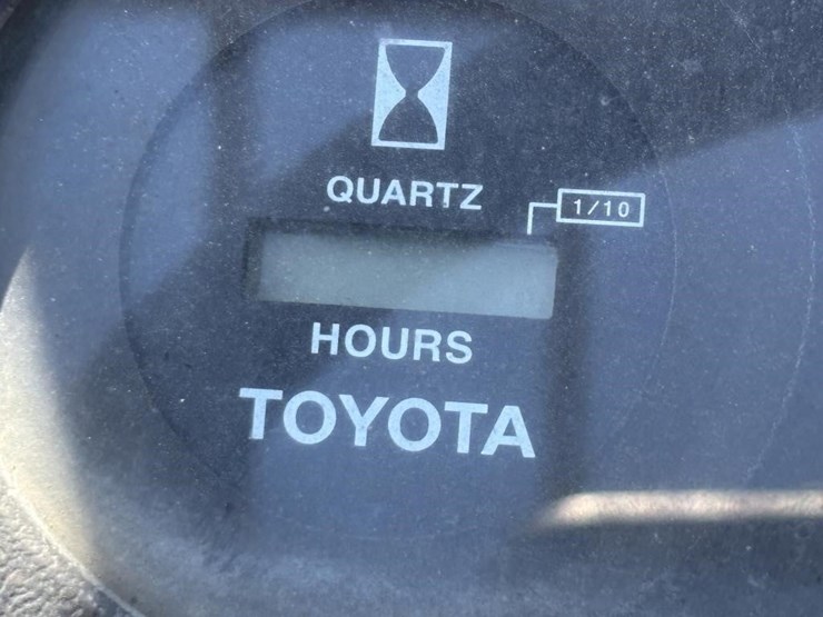 toyota-426fgcu20-image-37