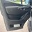 2021-mercedes-benz-sprinter-4500-image-14