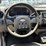 2008-ford-f350-sd-image-16