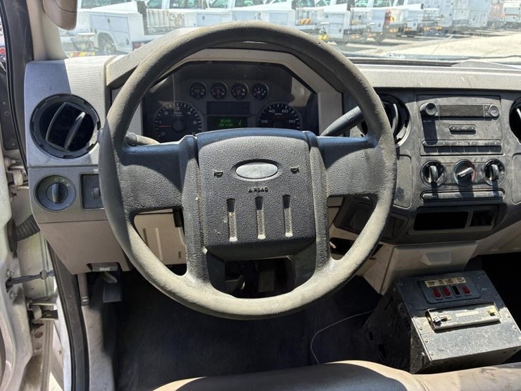 2008-ford-f350-sd-image-16
