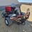toro-reelmaster-5210-image-37
