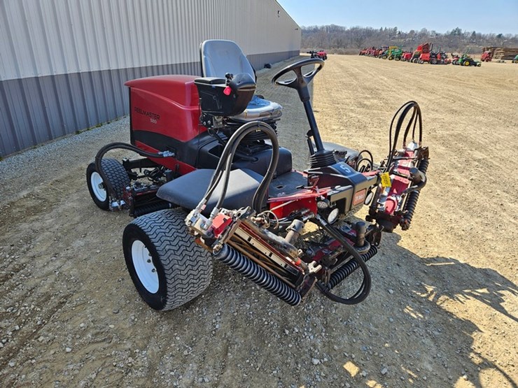 toro-reelmaster-5210-image-37