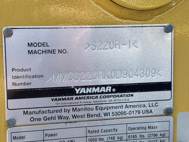 2018-yanmar-s220r-image-52