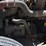 2010-international-prostar-image-27