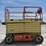 2012-jlg-m4069le-image-6