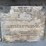 2004-trail-eze-te80ht-image-35