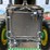 2018-john-deere-8270r-image-12