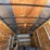 2016-sure-trac-t/a-enclosed-landscaping-tag-trailer-image-39