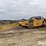 2020-deere-2412e-image-1
