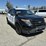2014-ford-explorer-police-interceptor-image-2
