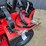 gravely-proturn-460-image-15