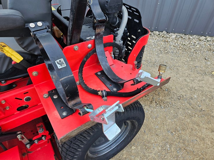 gravely-proturn-460-image-15