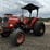 kubota-m4700-image-3