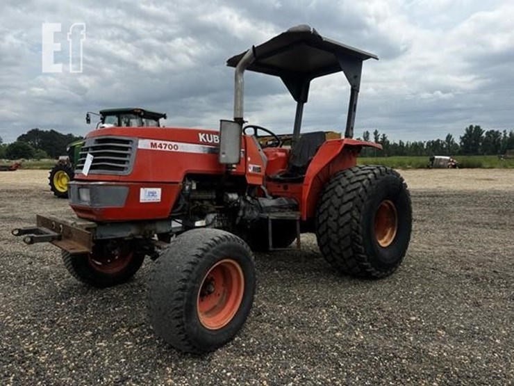 kubota-m4700-image-3