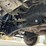2020-ford-f250-image-27