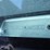 2011-ford-cargo-image-14