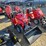 #5125-•-2026-agt-sda-140w-wheel-loader-image-6