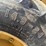 1998-caterpillar-cp-433c-image-20