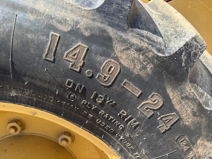1998-caterpillar-cp-433c-image-20