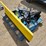 john-deere-54-image-1
