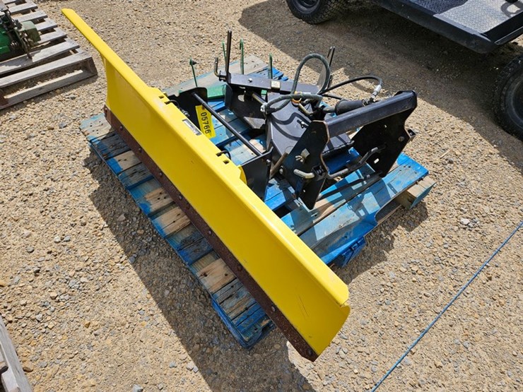 john-deere-54-image-1