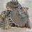 komatsu-final-drive/hydraulic-block-image-10