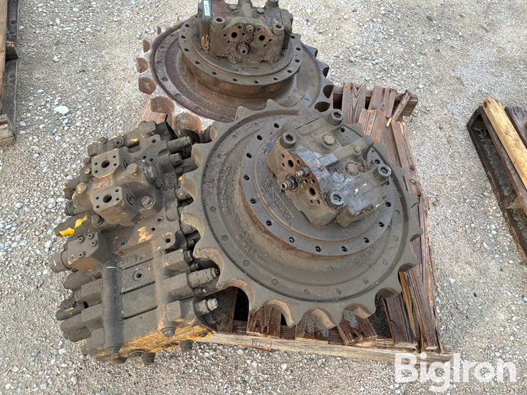 komatsu-final-drive/hydraulic-block-image-10
