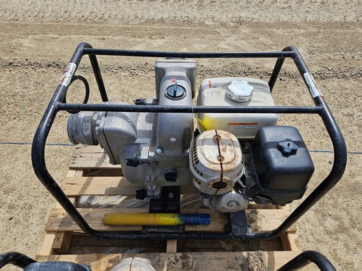 2018-honda-gx390-image-6