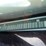 2008-chevrolet-2500hd-image-13