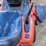 kubota-t1760-image-20