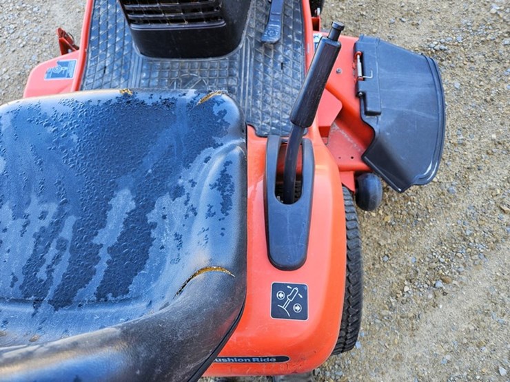 kubota-t1760-image-20