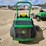 john-deere-z997r-image-4