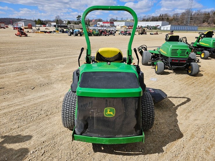 john-deere-z997r-image-4
