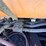 #24058-•-2009-voeller-mud-jack-h-200-image-66