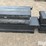 weather-guard-truck-bed-toolboxes-image-19