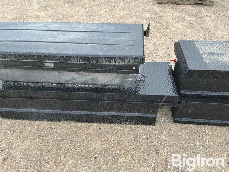 weather-guard-truck-bed-toolboxes-image-19