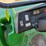 john-deere-gator-image-24