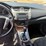 2013-nissan-sentra-4-door-sedan-(163,899-miles)-image-14