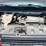 2016-gmc-3500-image-23