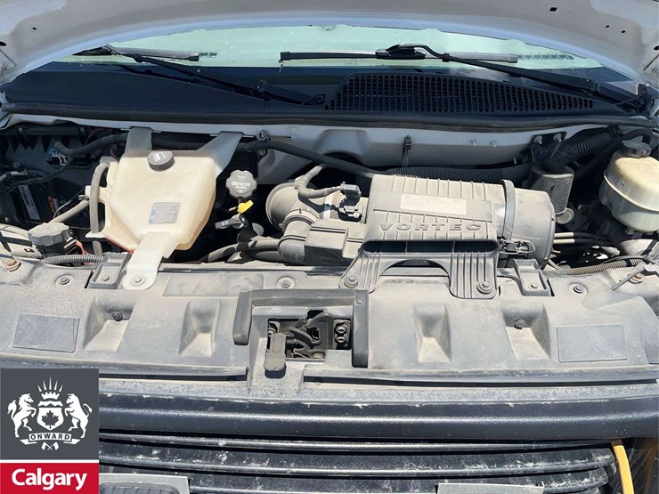2016-gmc-3500-image-23