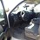 2016-chevrolet-2500-image-5