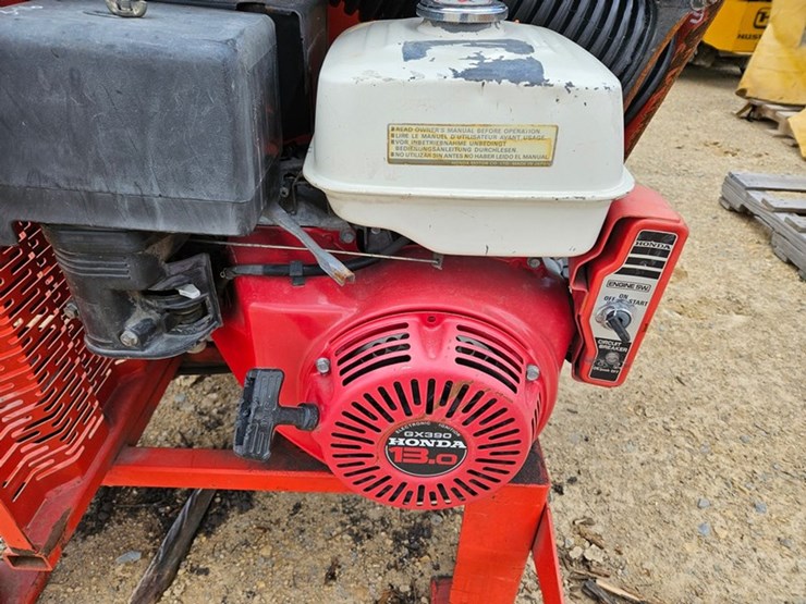 honda-gx390-image-9