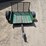 john-deere-22-image-8