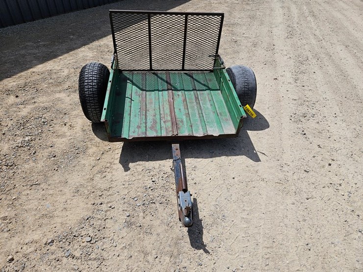 john-deere-22-image-8