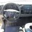 2013-gmc-1500-image-7