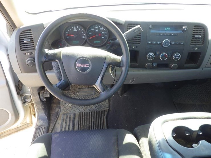 2013-gmc-1500-image-7
