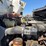 2014-freightliner-cascadia-125-image-36