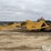 2020-deere-2412e-image-8